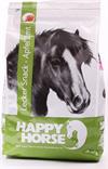 Happy Horse Æble/kanel